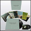 Ludovico Einaudi 루도비코 에이나우디 피아노 연주집 (Underwater) [2LP+1CD]