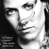 [중고CD] Sheryl Crow / The Globe Sessions (수입)