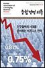 융합경영 리뷰 2022년 9월