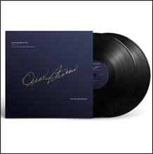 Oscar Peterson Trio (오스카 피터슨 트리오) -  Live At The Concertgebouw 1961 [2LP]