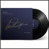 Duke Ellington (듀크 엘링턴) - Live At The Berlin Jazz Festival 1969-1973 [LP]