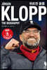위르겐 클롭 The Biography