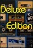 Deluxe Edition