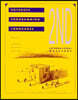 Database Programming Languages 2nd