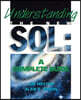 Understanding the New SQL: A Complete Guide