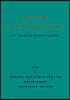 Query Processing for Advanced Database Systems