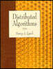Distributed Algorithms