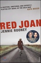 Red Joan