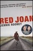 Red Joan