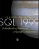 Sql: 1999: Understanding Relational Language Components