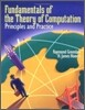Fundamentals of the Theory of Computation