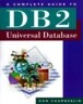 A Complete Guide to DB2 Universal Database
