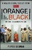Orange Is the New Black