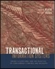 Transactional Information Systems: Theory, Algorithms, and the Practice of Concurrency Control and Recovery
