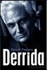 Derrida
