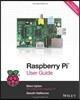 Raspberry Pi User Guide
