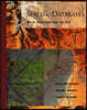 Spatial Databases: With Application to GIS