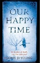 Our Happy Time