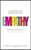 Empathy