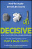 Decisive