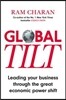 Global Tilt