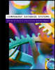Component Database Systems