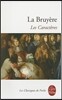Les caracteres