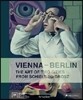Vienna--berlin