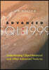Advanced SQL: 1999