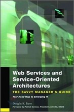 Web Services and Service-Oriented Architecture