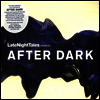 Late Night Tales Presents - Late Night Tales presents After Dark (CD)