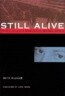 Still Alive