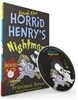 Horrid Henry's Nightmare : Early Reader [Book & CD]