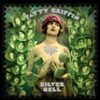 Patty Griffin - Silver Bell