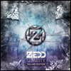 Zedd (제드) - Clarity 1집 (Deluxe Edition)