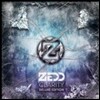 Zedd - Clarity (Deluxe Edition)