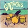 Mowgli's - Waiting For The Dawn
