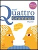 Quattro Grammar Master 콰트로 그래머 마스터