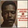 David "Fathead" Newman - Straight Ahead