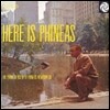 Phineas Newborn Jr.  - Here Is Phineas