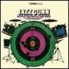 Shelly Manne - Jazz Gunn