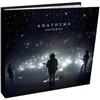 Anathema - Universal (Limited Edition)