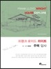 프랭크 로이드 라이트 주택 답사