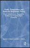 Trade, Competition and Domestic Regulatory Policy