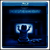 Poltergeist (폴터가이스트) (Blu-ray) (1982)