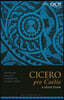 Cicero, pro Caelio: A Selection