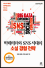 빅데이터와 SNS 시대의 소셜 경험 전략