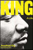 King: A Life