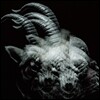 The Gazette - Beautiful Deformity