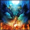 Stryper - No More Hell To Pay